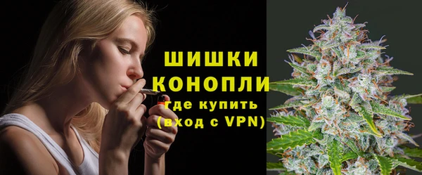 меф Баксан